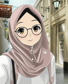 Eri Retnowati
