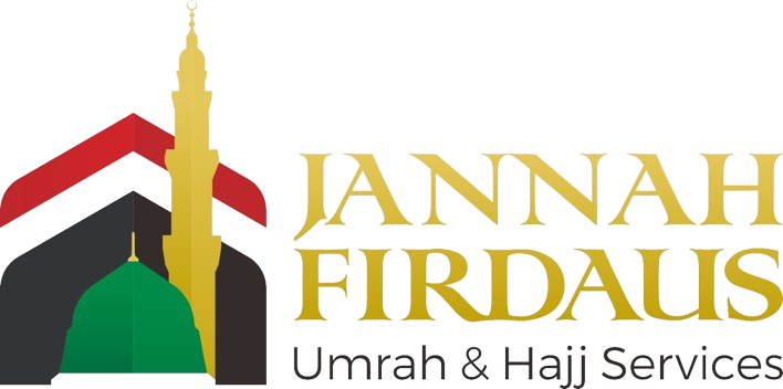 jannahfirdaustraveltours.com