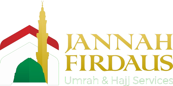 jannahfirdaustraveltours.com