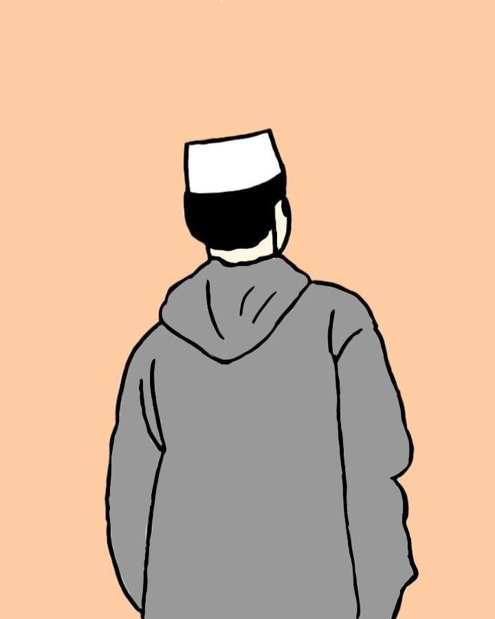 Achmad Siddiq